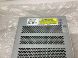 Liebert 200543G3 Control Module
