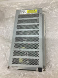 Liebert 200543G3 Control Module