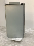 Liebert 200543G3 Control Module