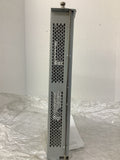 Liebert 200543G3 Control Module