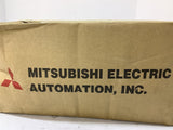 Tamgawa TS MU1450N Shaft Encoder