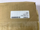 Tamgawa TS MU1450N Shaft Encoder