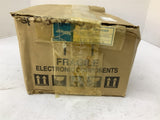 Tamgawa TS MU1450N Shaft Encoder