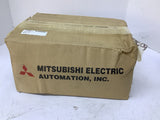 Tamgawa TS MU1450N Shaft Encoder