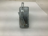 Dayton UL14J-3751 Actuator