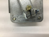 Dayton UL14J-3751 Actuator
