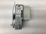 Dayton UL14J-3751 Actuator