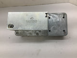 Dayton UL14J-3751 Actuator