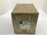 EGS E150JN Industrial Control Transformer .150 KVA 60 Hz 208/240/480/600 V