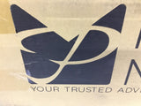 Premier Mounts PP-FCTA-QL Hidden False Ceiling Adapter