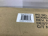 Premier Mounts PP-FCTA-QL Hidden False Ceiling Adapter