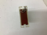 AEG HB RHM1003 Relay Auxiliary