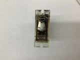 AEG HB RHM1003 Relay