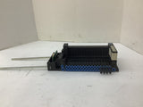 Festo CPX-GP-CPA-10 Pneumatic Interface W/ CPA10 EV1