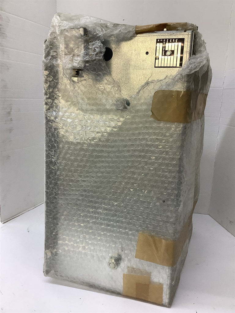 Braking Resistor Unit FGF 3111002