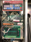 Reliance GP2000 2GU41030 Drive
