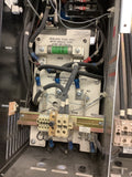 Reliance GP2000 2GU41030 Drive