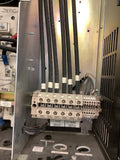 Reliance GP2000 2GU41030 Drive