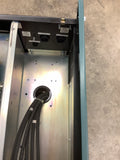 Reliance GP2000 2GU41030 Drive