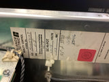 Reliance GP2000 2GU41030 Drive