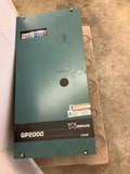 Reliance GP2000 2GU41030 Drive