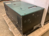 Reliance GP2000 2GU41030 Drive