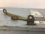 Westinghouse TAP-361 Fusible Switch Plug In Unit