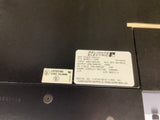 Reliance Electric 803611-1SRR DC Power Module 60HP 240/500VDC 100A 3PH 60Hz