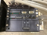 Reliance Electric 803611-1SRR DC Power Module 60HP 240/500VDC 100A 3PH 60Hz