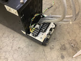 Reliance Electric 803611-1SRR DC Power Module 60HP 240/500VDC 100A 3PH 60Hz