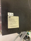 Reliance Electric 803611-1SRR DC Power Module 60HP 240/500VDC 100A 3PH 60Hz