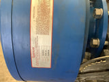 Spencer S24106B Centrifugal Blower 40 HP 208-230/460 V 3600 Rpm