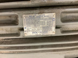 Spencer S24106B Centrifugal Blower 40 HP 208-230/460 V 3600 Rpm