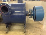 Spencer S24106B Centrifugal Blower 40 HP 208-230/460 V 3600 Rpm