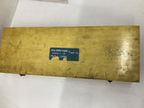 Dial Bore Gauge