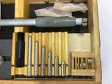 Dial Bore Gauge
