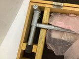 Dial Bore Gauge