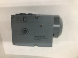 Sew Eurodrive DT71D4/BMG/HR/MM03 AC Motor 380/500 V 280/1700 Rpm 3 Ph 50/60 Hz
