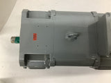 Siemens 1GA5102-0AH41-4FU7-Z Ac Motor 13.5 Kw 3600 Rpm 2P 480 V