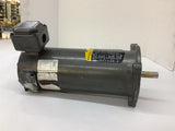 Baldor CDP3326 DC Motor .5HP 180V 2.5AMP 56CF TENV