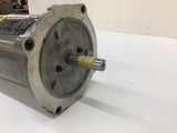 Baldor CDP3326 DC Motor .5HP 180V 2.5AMP 56CF TENV