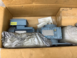 Sew Eurodrive ST57TDT80N4 AC Motor CT 300-1800RPM OUT 10-62 29.00 Ratio