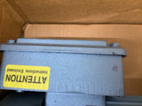 Sew Eurodrive ST57TDT80N4 AC Motor CT 300-1800RPM OUT 10-62 29.00 Ratio
