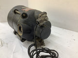 General Electric 5BC 42 AE 1008 Permanent Magnet DC Motor