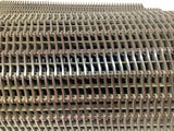 Conveyor Belt 7'-11" L x 21" W