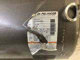 Baldor Reliance EHM2539T AC Motor 40HP 230/460V 1770RPM 4P 324T 3PH 60Hz OPSB
