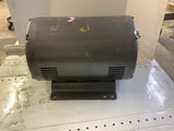 Baldor Reliance EHM2539T AC Motor 40HP 230/460V 1770RPM 4P 324T 3PH 60Hz OPSB