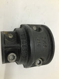 Shaft Coupling 96492118 CMS7 1D14 ID 1 1/64 OD 3 3/8