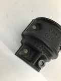 Shaft Coupling 96492118 CMS7 1D14 ID 1 1/64 OD 3 3/8