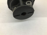 Shaft Coupling 96492118 CMS7 1D14 ID 1 1/64 OD 3 3/8